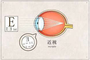 泰伦-卢：莱昂纳德还将缺席几场比赛 伤情细节我不便透露